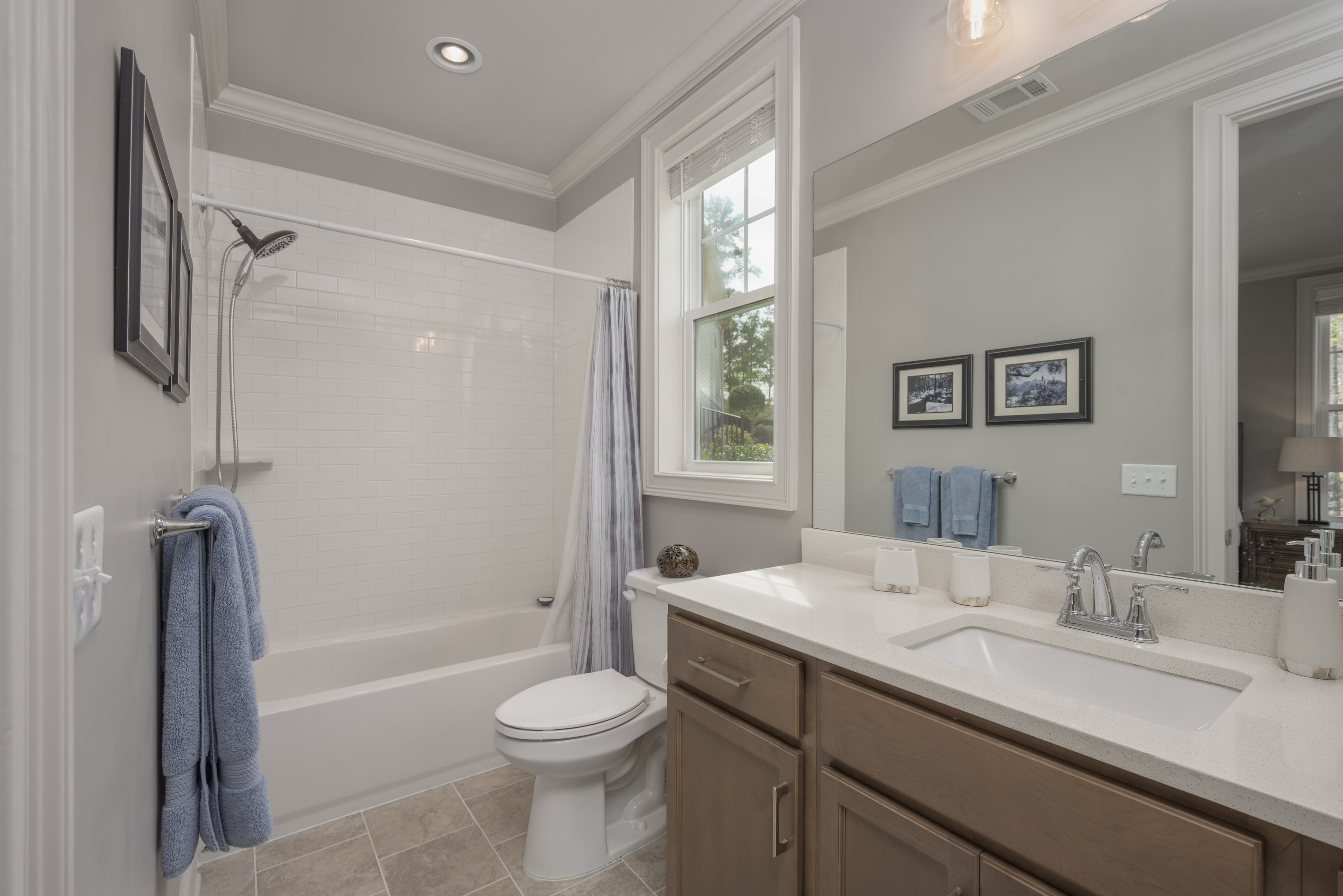 1140 Long Cove Drive image 32